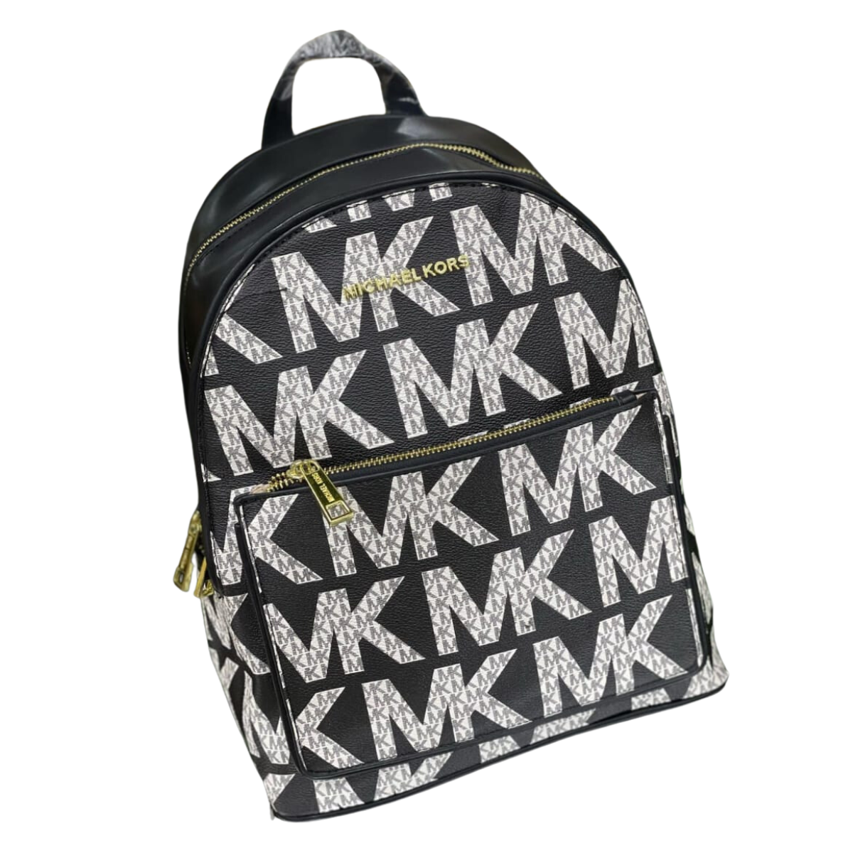 morral mk de mujer comprar en onlineshoppingcenterg Colombia centro de compras en linea osc 1